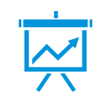 Boekhouding & Accountancy