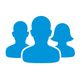 Sociaal & juridisch advies